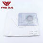 Seal Kit Pump Sauer-Danfoss Pv24