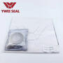 11172555 Overhaul Seal Kit H1b250