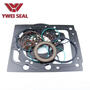 11178089 Overhaul Seal Kit H1p147/165