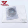 11178088 Overhaul Seal Kit H1p115-130 Danfoss