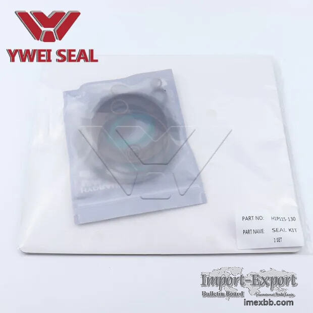 11178088 Overhaul Seal Kit H1p115-130 Danfoss