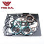 11178087 Overhaul Seal Kit H1p089/100