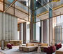 Stainless Steel Ceiling