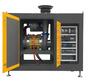 Lz175 Air Suspension Centrifugal Blower/Semi Permanent