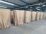 Defense Barriers