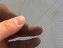 Stainless Steel Security Mesh