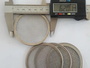 Stainless Steel Filter Mesh