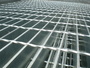 Steel Bar Grating