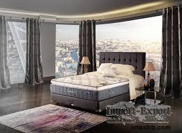Mattress