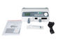 IVT-250A Veterinary Syringe Pump