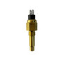 Deutz Engine Water Temp Sensor for Wheel Loader Spare Parts