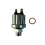 Deutz Engine Oil Temp Sensor for China Wheel Loader