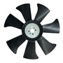 Cooling Fan Blade for SIDA SD490 Engine