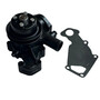 Water Pump for SIDA SD490 Engine