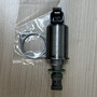 Solenoid Valve SV90-G39-0-G-24ER for OCEANUS OC-822HC