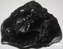 Bitumen of different grade(agent)