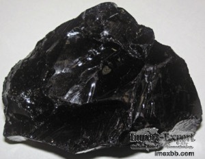 Bitumen of different grade(agent)