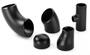  ASTM A420 WPL6 Pipe Fittings for Low Temperature Pipeline