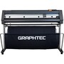 Canon 50" Graphtec Cutter and Colorbyte Software Bundle (MEGAHPRINTING)