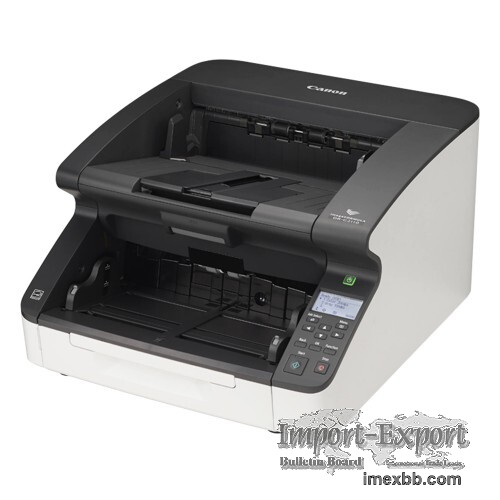 Canon imageFORMULA DR-G2110 Scanner (MEGAHPRINTING)