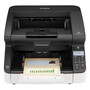 Canon imageFORMULA DR-G2140 Scanner (MEGAHPRINTING)