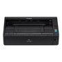 Canon imageFORMULA DR-M1060II Scanner (MEGAHPRINTING)