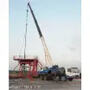 Wireline Pressure Control Equipment