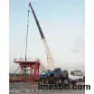 Wireline Pressure Control Equipment