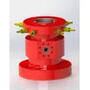 Tubing Head Spool