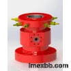 Tubing Head Spool