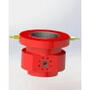 Wellhead Casing Head
