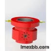 Wellhead Casing Head