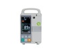 Veterinary Infusion Pump
