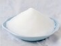 Sodium polyacrylate