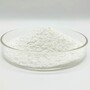 L-Lysine Hydrochloride - Food Grade