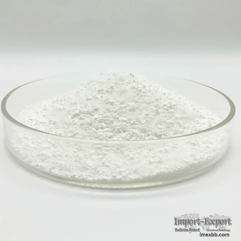L-Lysine Hydrochloride - Food Grade