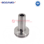 Control valve for fuel Injector 0 445 120 204 supplier