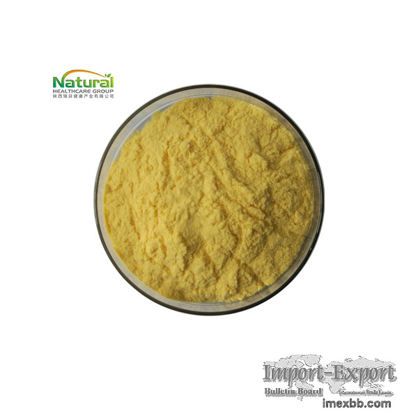 Rosa Roxburghii Extract Powder Natural Cili Fruit Extract Rich VC SOD Antio