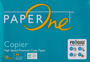 Copier Paper