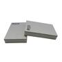 Thin Porcelain Insulated Composite Systems