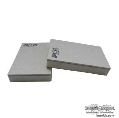 Thin Porcelain Insulated Composite Systems