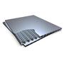 3D Aluminium Composite Panel Systems