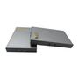Aluminium Insulated Composite Panel Systems