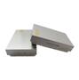 AluzincMg-Al-Zn Alloy Composite Panel Systems