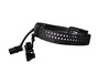 LED Veterinary Surgical Headlight