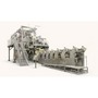 Fresh Noodle/Wrapper Production Line