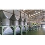 Air Fry Instant Noodle Production Line