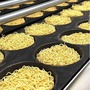 Oil Fry Instant Noodle Production Line