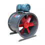Gooven Industrial Ventilation Equipment