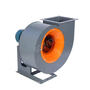 Centrifugal Fans